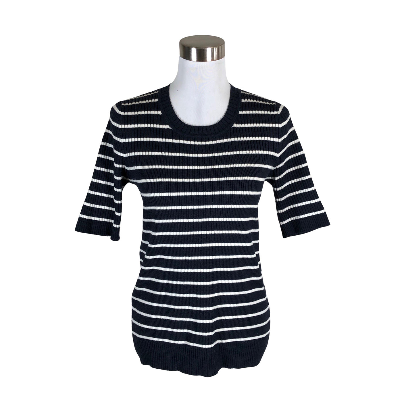 Unisex Esprit - Sweater, size 40 - Blue (1)