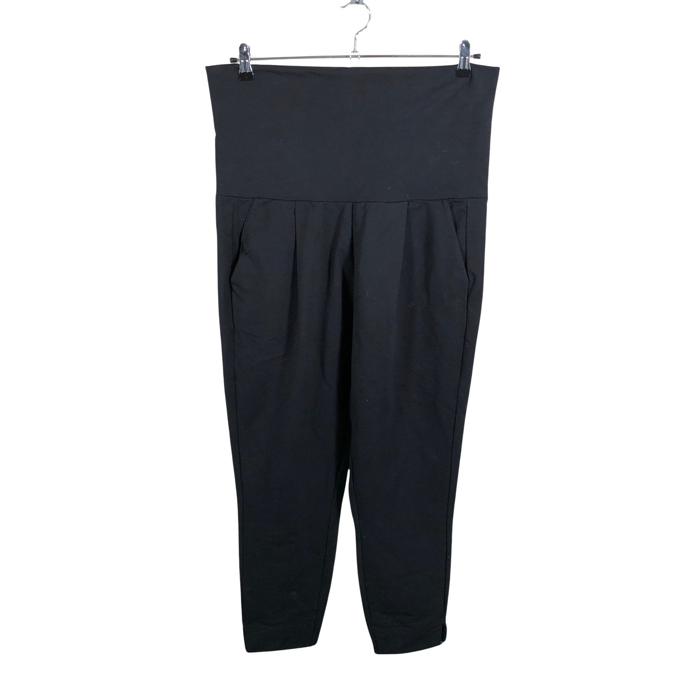 Unisex NOSH - Sweatpants, size 48 - Black (1)