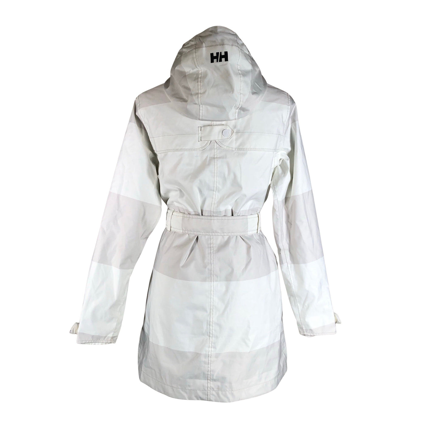 Unisex Helly Hansen - Outdoor jacket, size 38 - White (2)