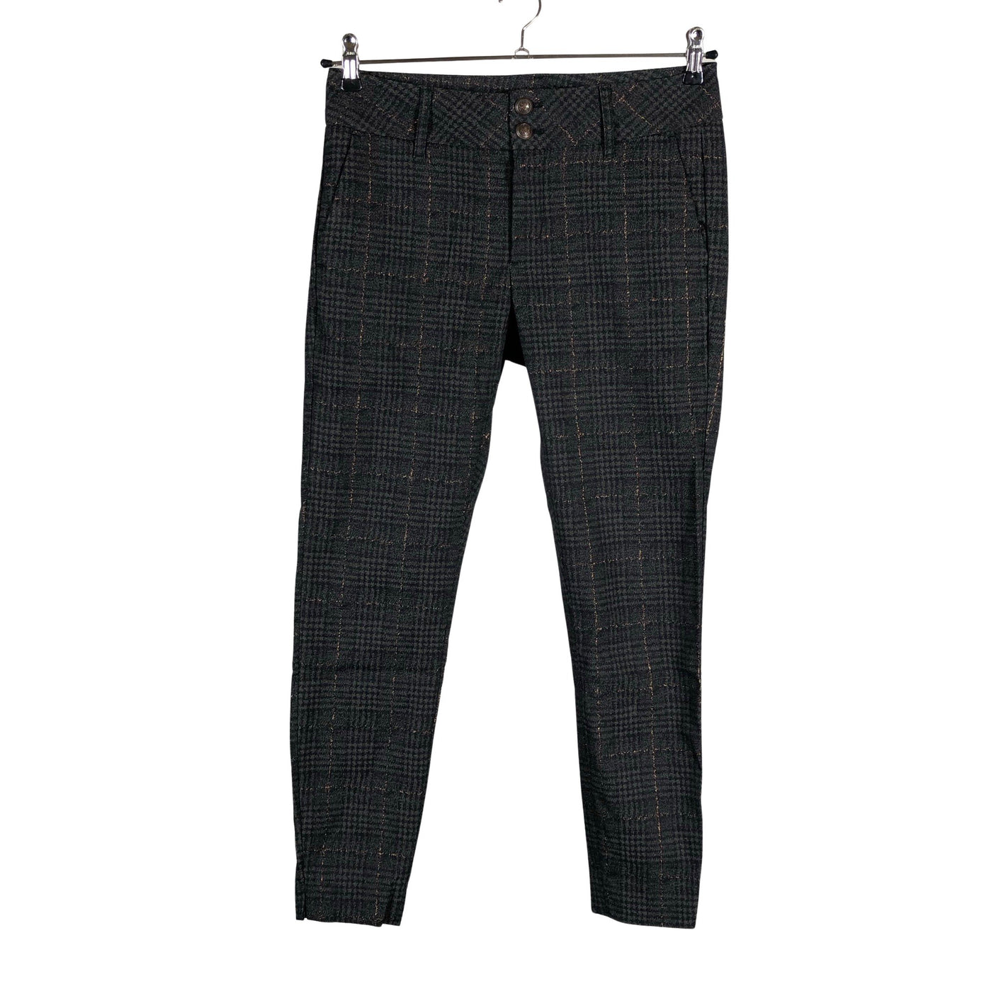 Unisex Mos Mosh - Slacks, size 36 - Brown (1)