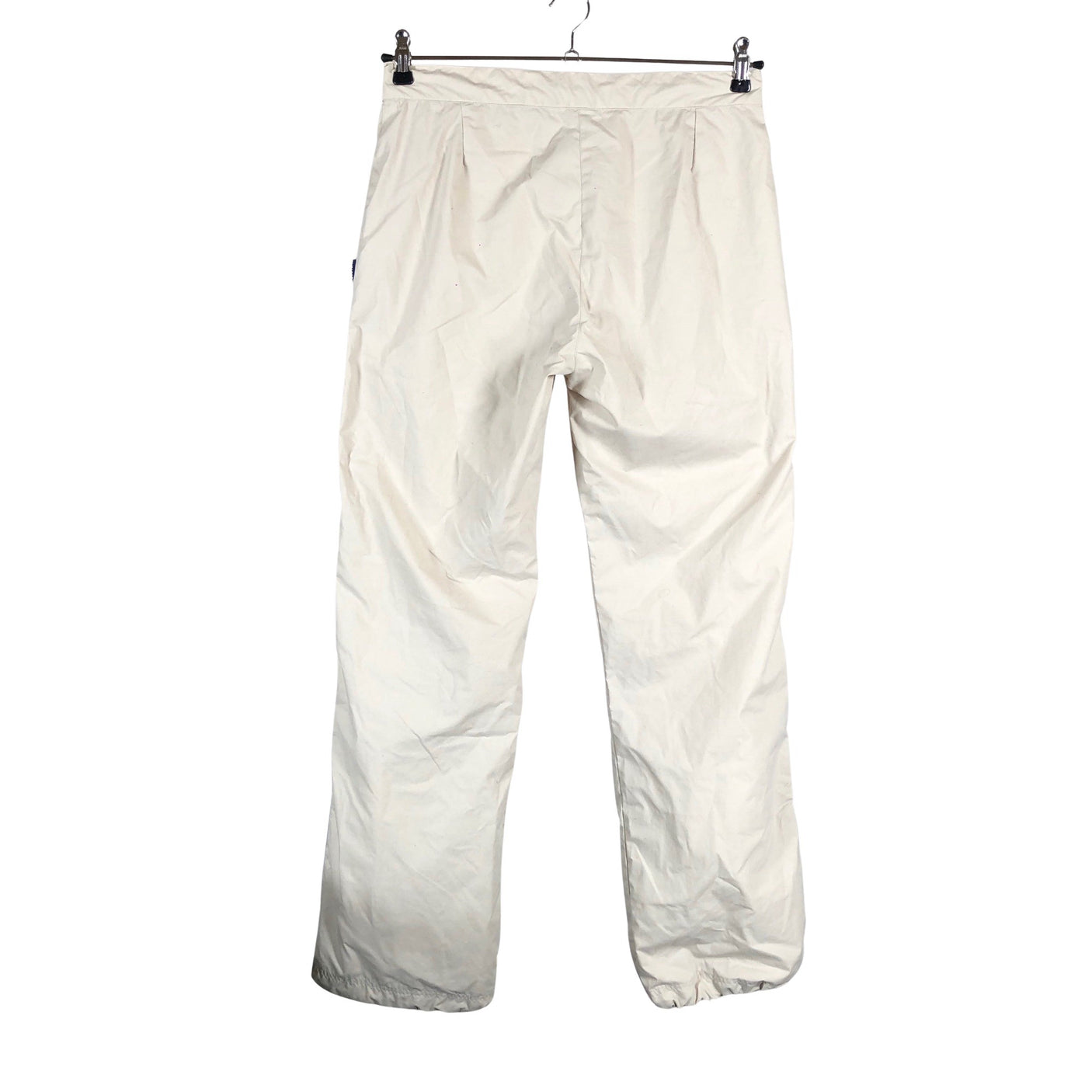 Unisex Keystone - Outdoor pants, size 36 - Beige (2)