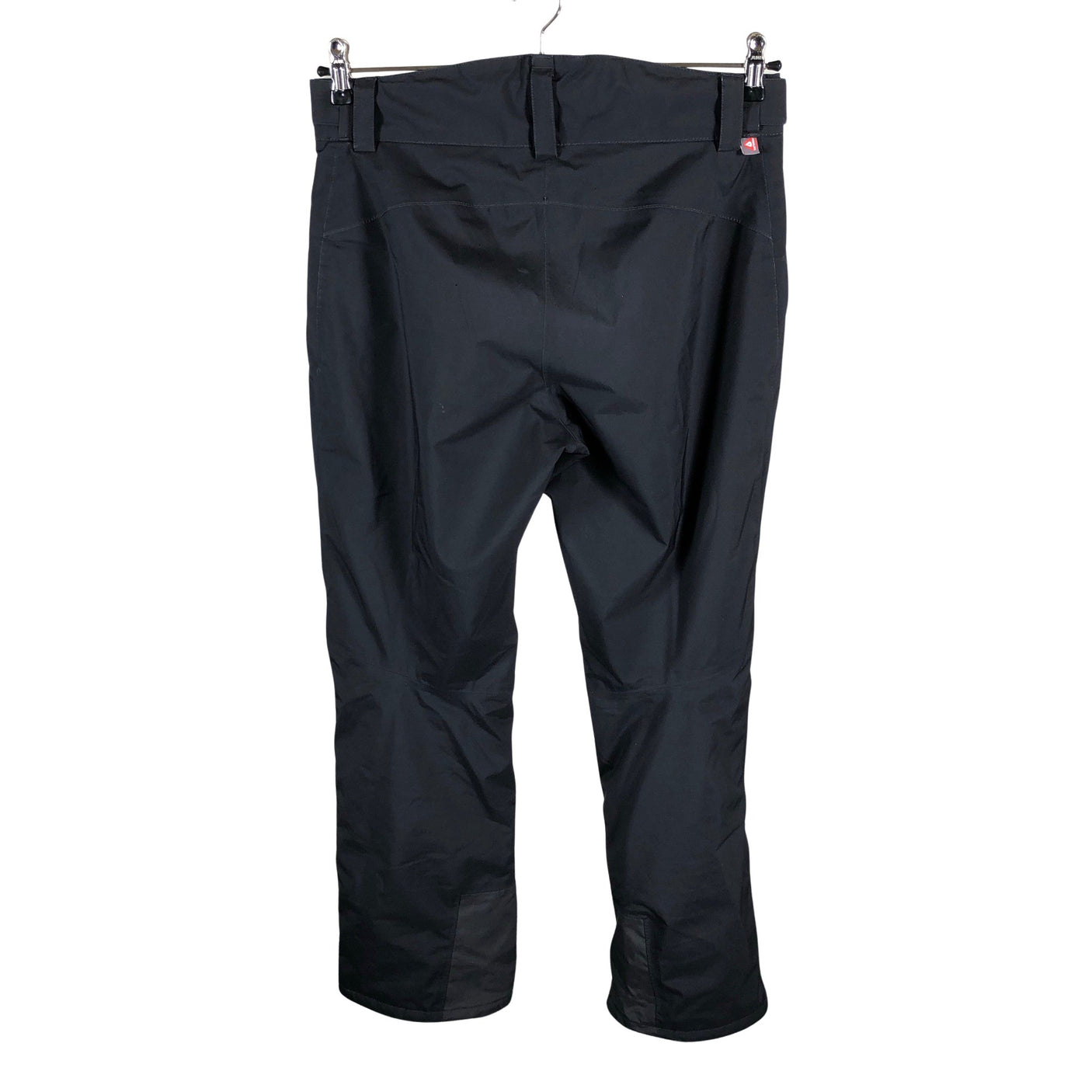 Unisex Helly Hansen - Winter pants, size 36 - Black (2)