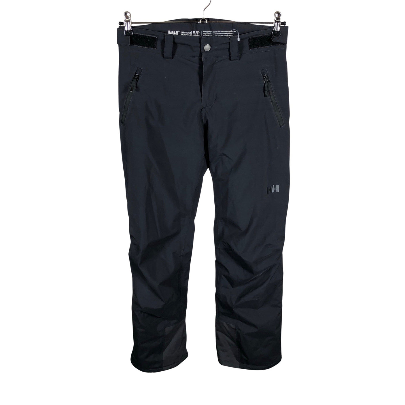 Unisex Helly Hansen - Winter pants, size 36 - Black (1)