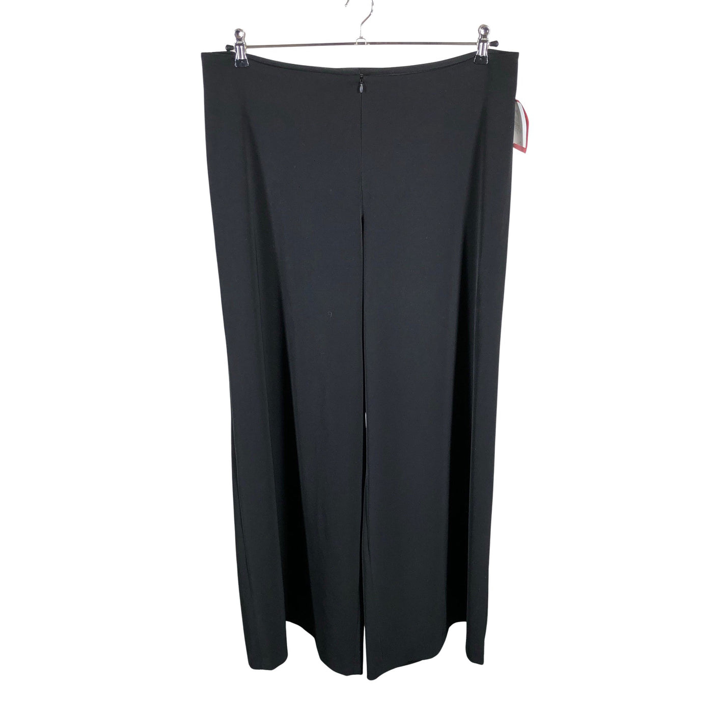 Unisex Santarelli - Slacks, size 44 - Gray (1)