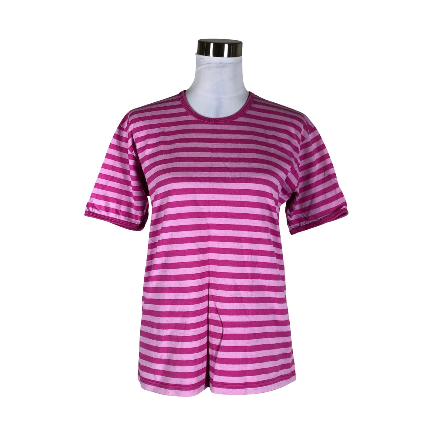 Unisex Marimekko - T-shirt, size 38 - Pink (1)