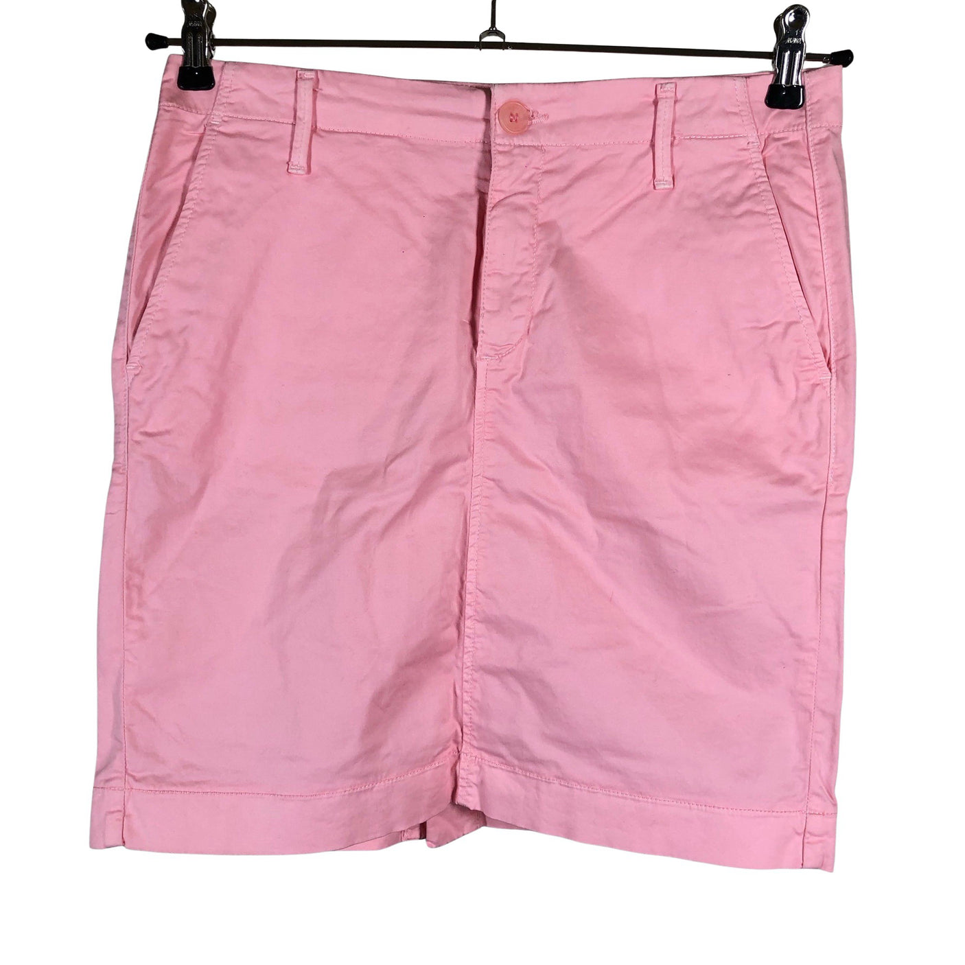 Unisex Gant - Fabric skirt, size 34 - Light pink (1)