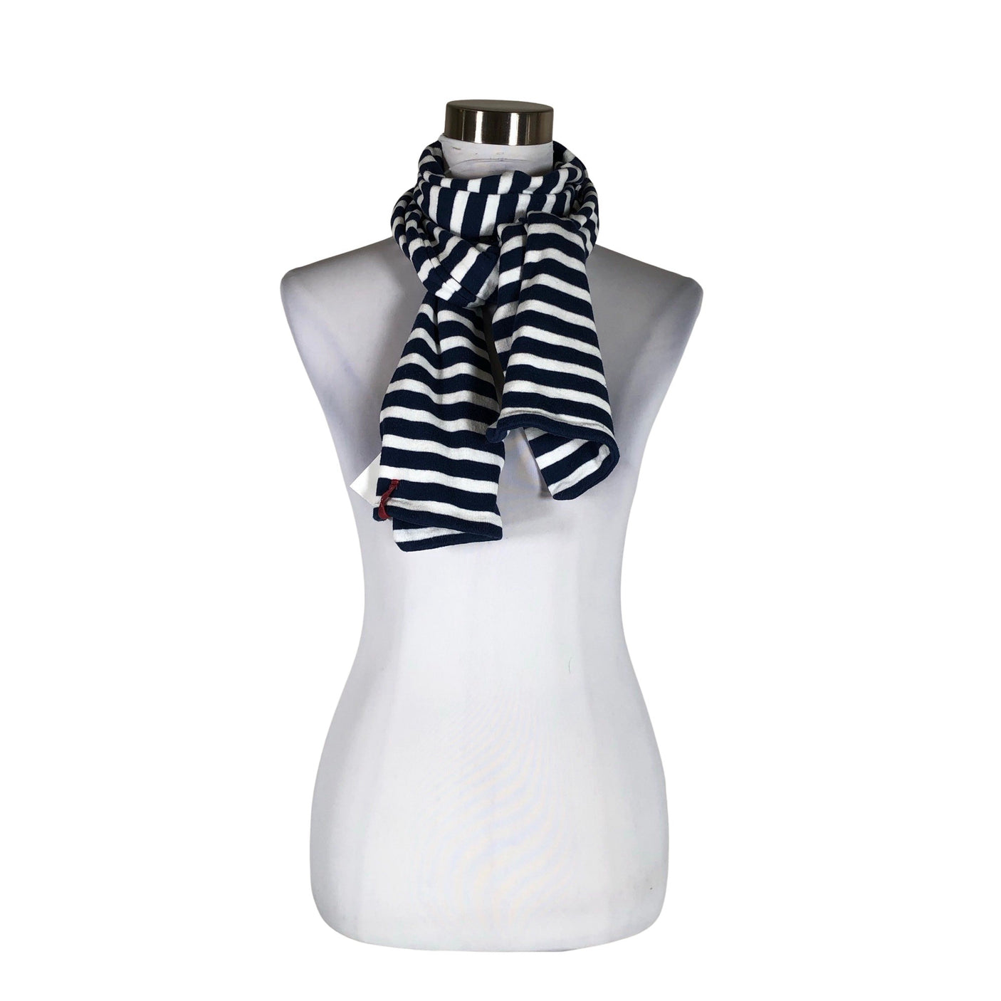 Unisex Holebrook - Scarf, size Maxi - Blue (1)