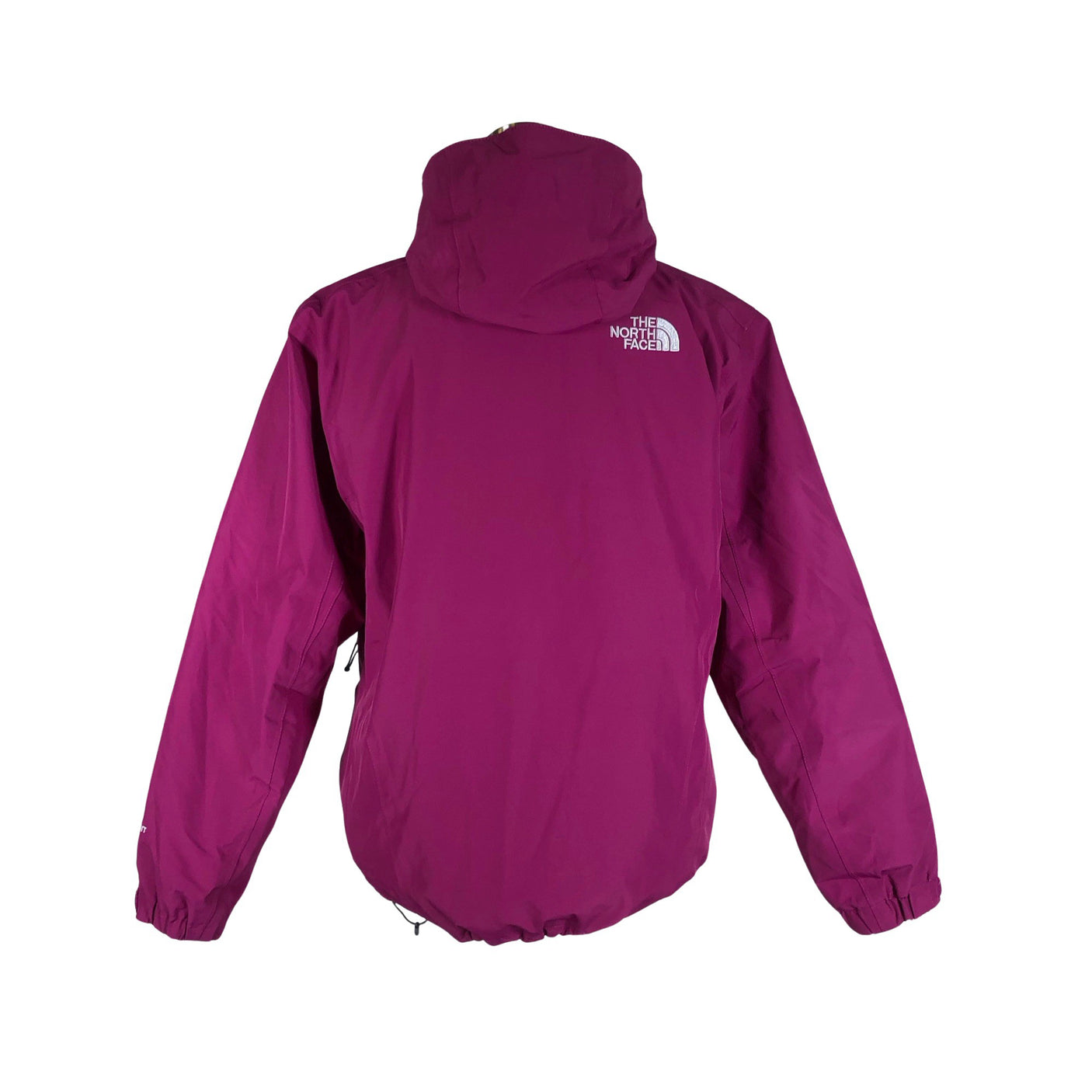 Unisex The North Face - Winter jacket, size 38 - Violet (2)
