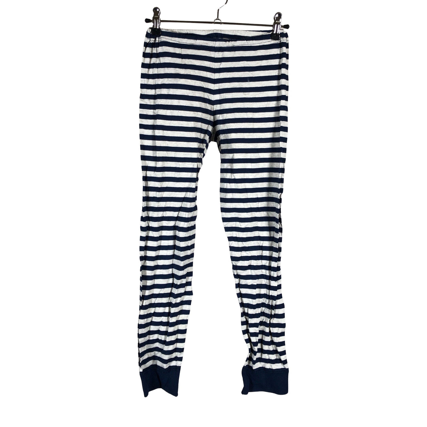 Unisex Marimekko - Nightpants, size 140 - 146 - Blue (1)