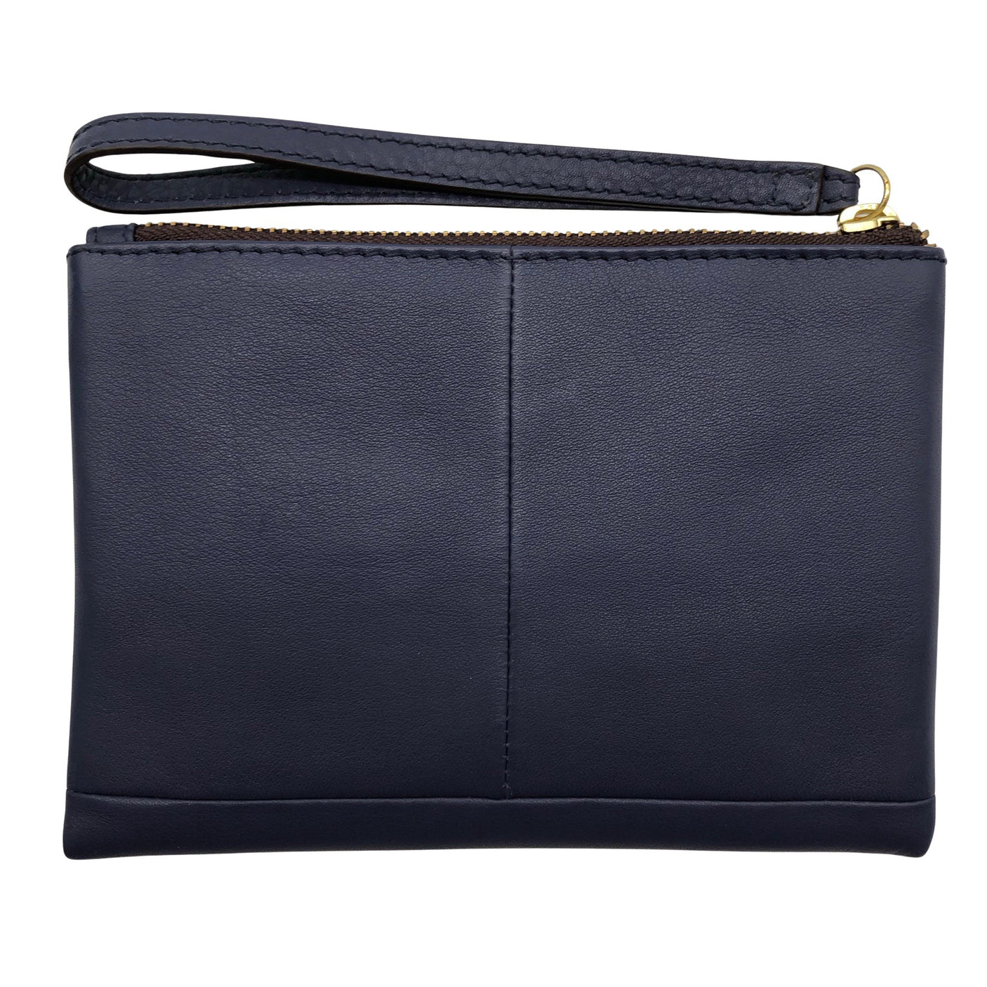 Unisex Osprey - Purse, size No size - Blue (2)