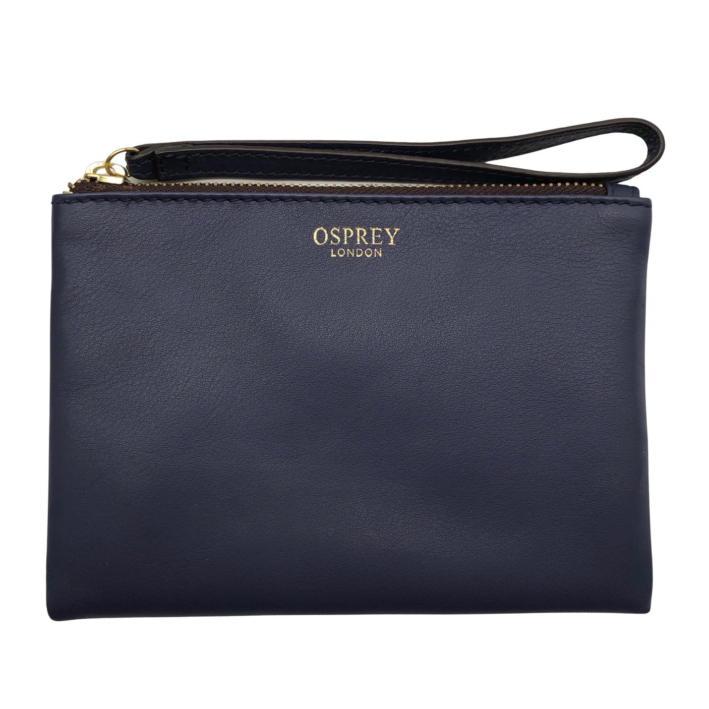 Unisex Osprey - Purse, size No size - Blue (1)