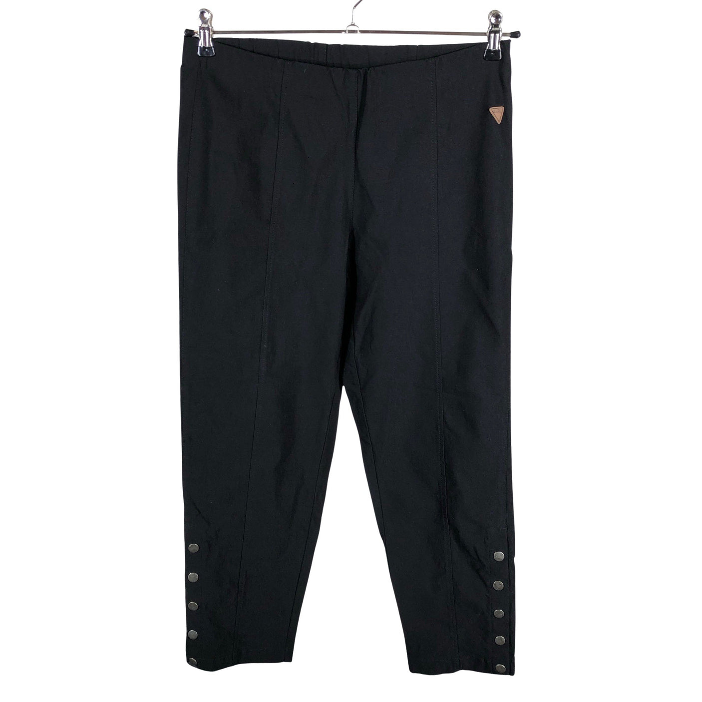 Unisex LauRie - Slacks, size 40 - Black (1)