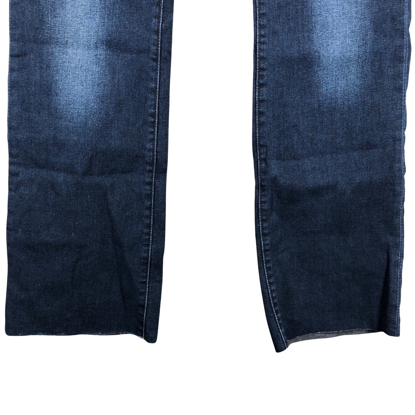 Unisex Levi's - Jeans, size W31 - Blue (3)