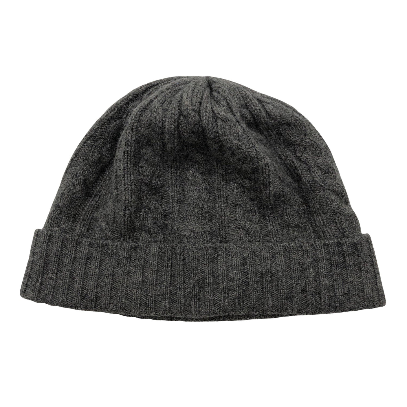Unisex Balmuir - Winter beanie, size 52 - 54 cm - Gray (1)