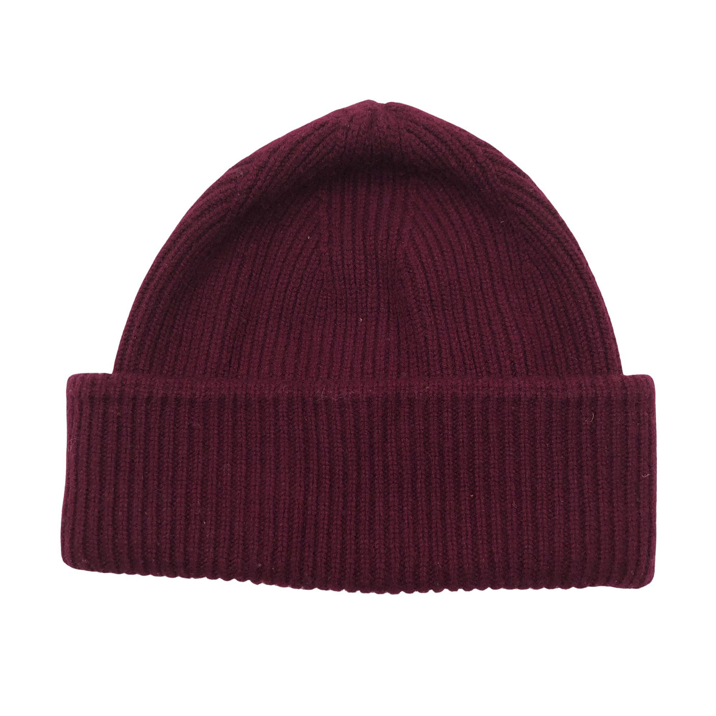 Unisex Balmuir - Winter beanie, size 52 - 54 cm - Violet (1)