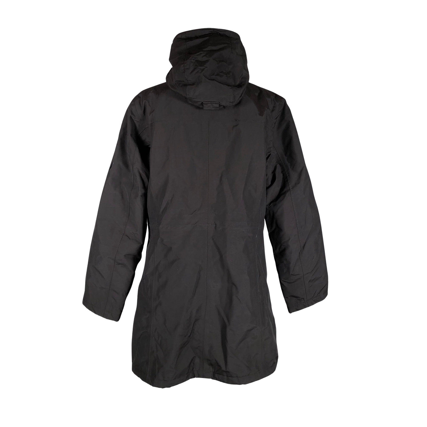 Unisex 8848 Altitude - Winter jacket, size 40 - Brown (2)
