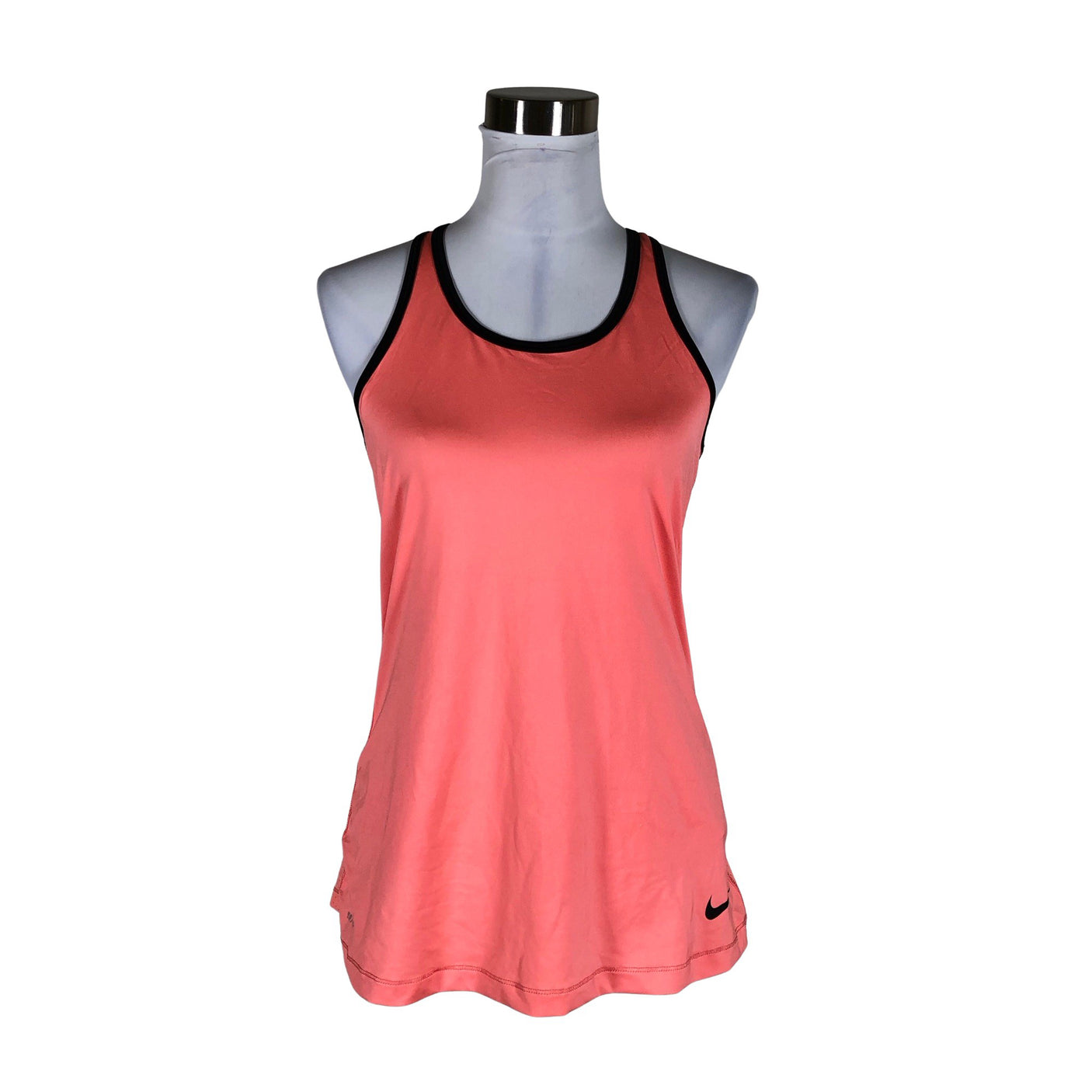 Unisex Nike - Sports top, size 40 - Pink (1)