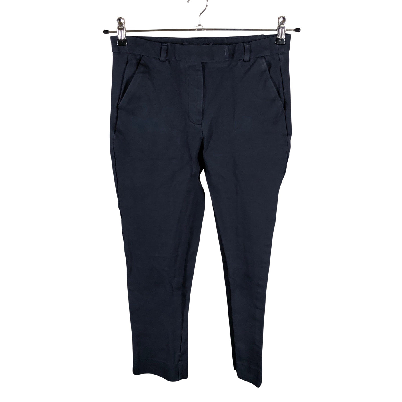 Unisex Marks&Spencer - Chinos, size 38 - Blue (1)