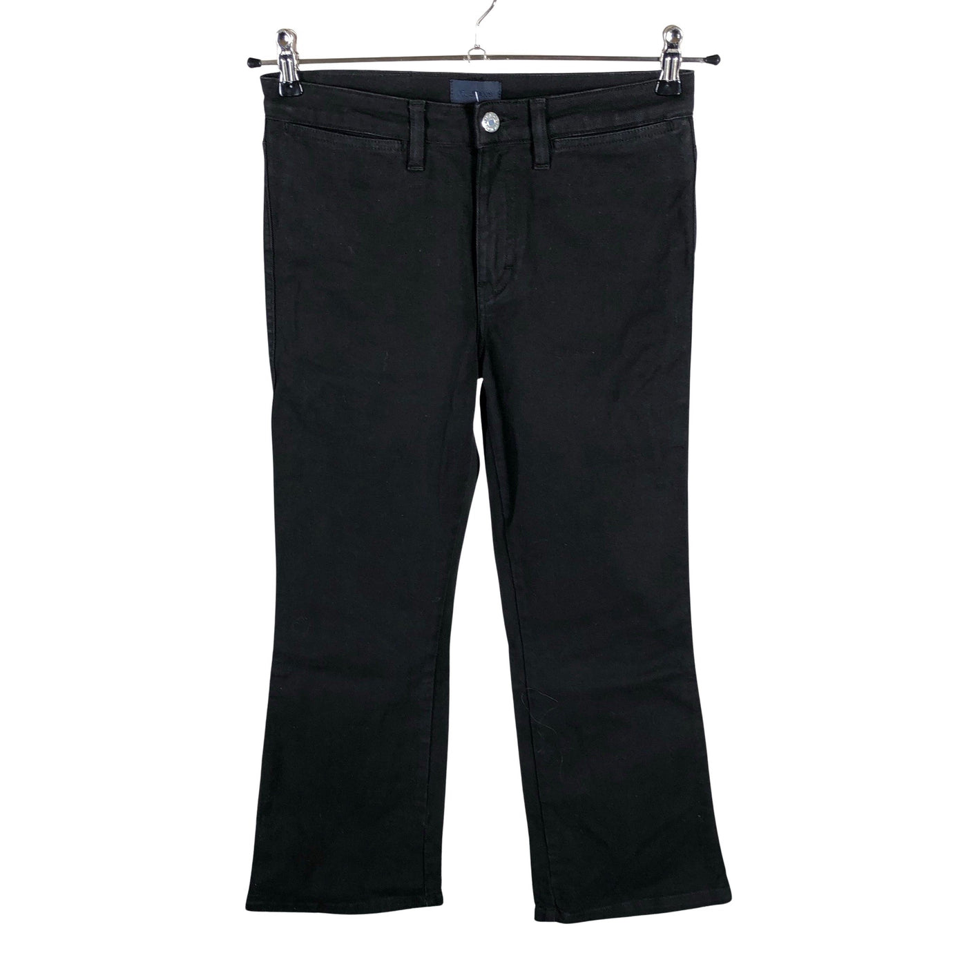 Unisex Filippa K. - Jeans, size W28 - Black (1)
