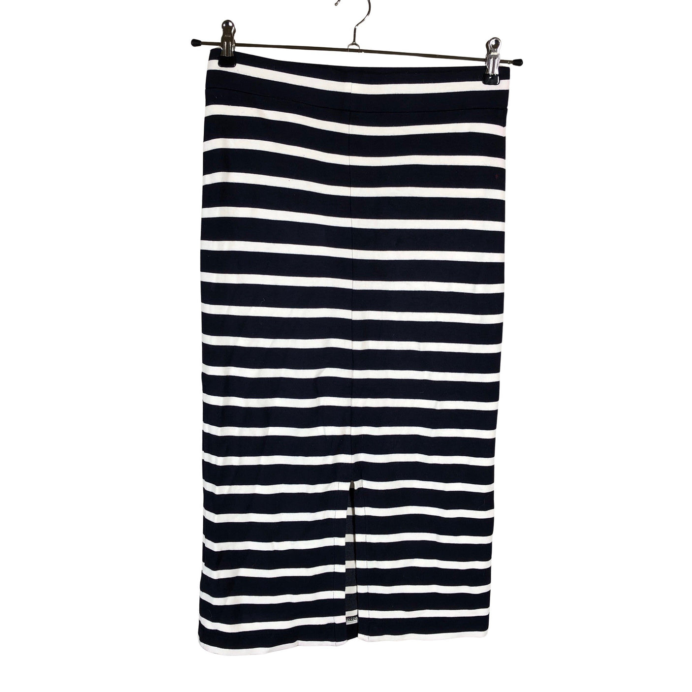 Unisex Gant - Tricot skirt, size 38 - Blue (2)