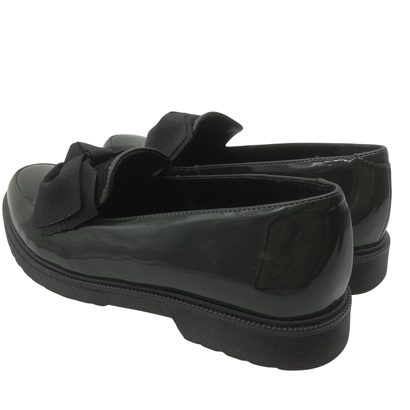 Unisex Pertti Palmroth - Walking shoes, size 36 - Green (2)