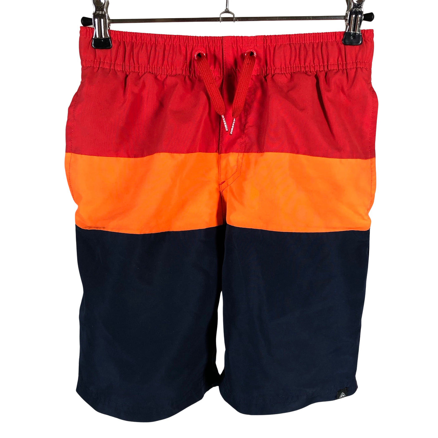 Unisex Firefly - Shorts, size 134 - 140 - Blue (1)