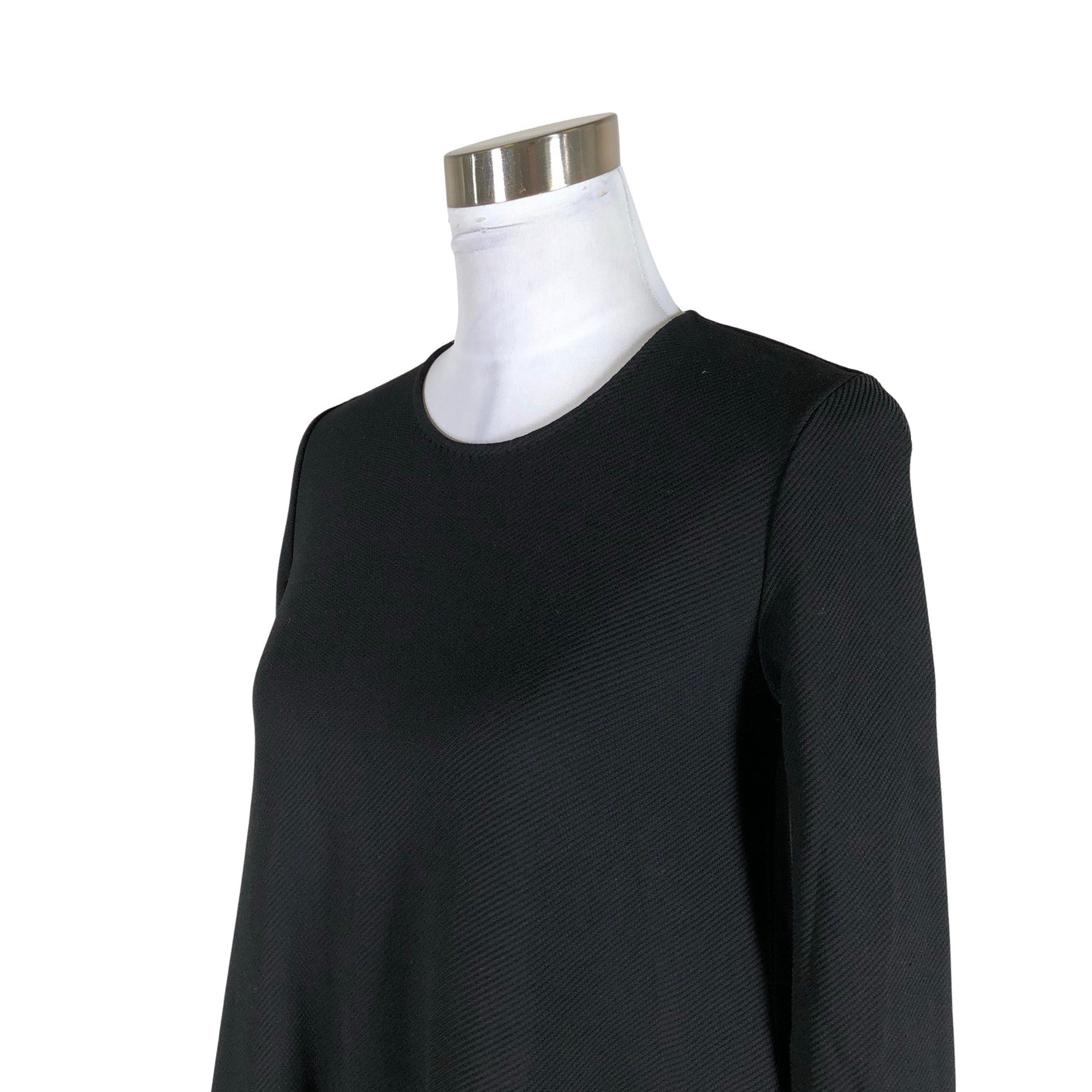 Unisex MaxMara - Dress, size 36 - Black (3)