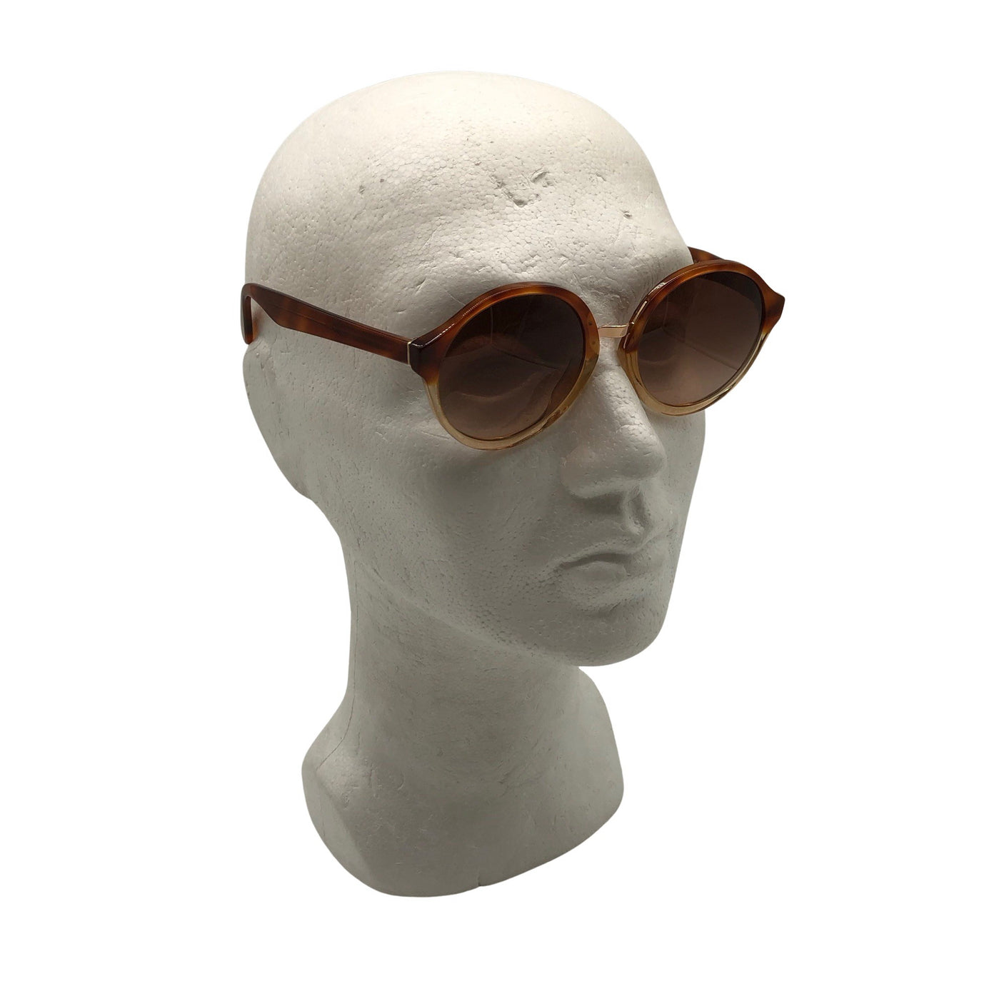 Unisex Retrosuperfuture - Sunglasses, size No size - Brown (3)