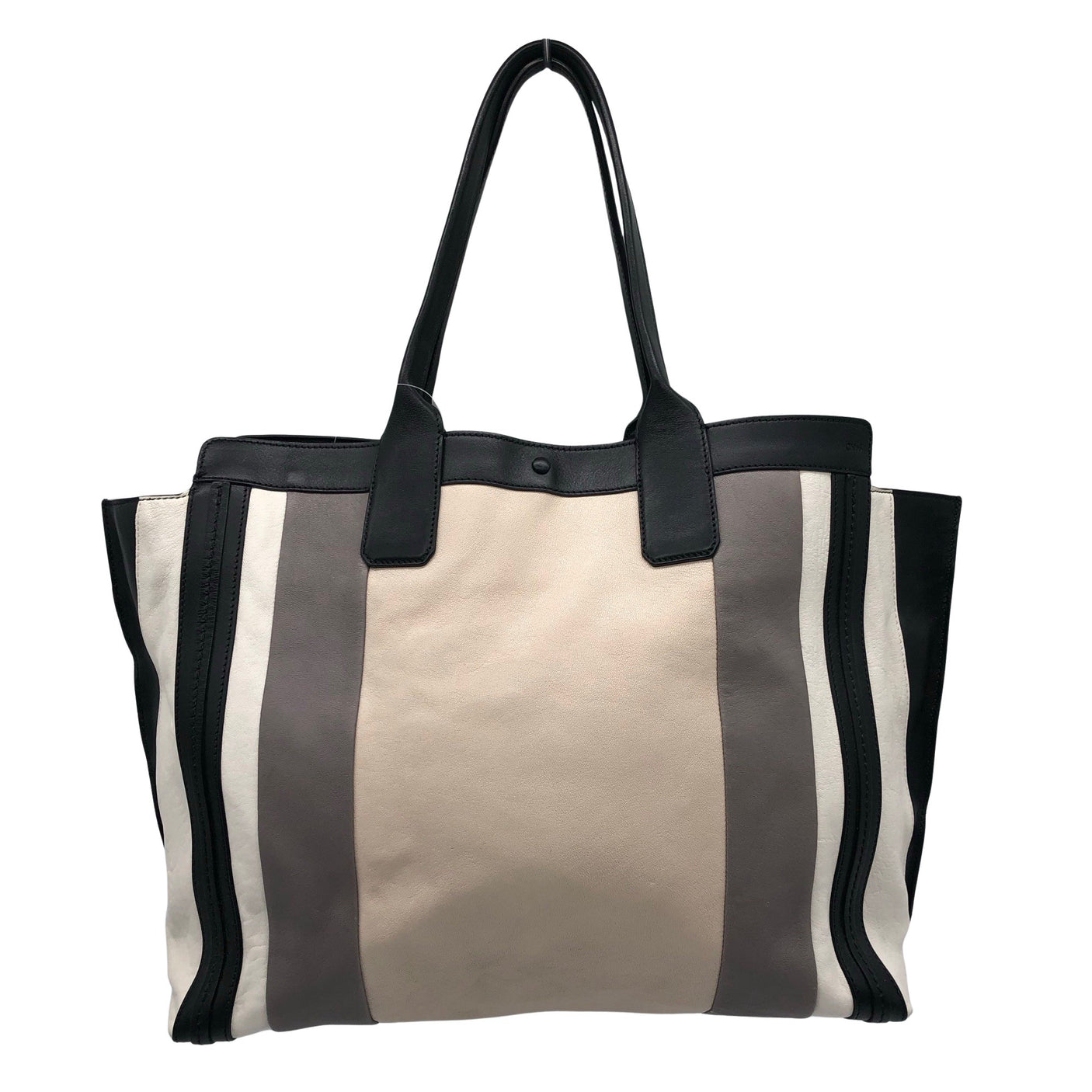 Käekott, suurus Maxi