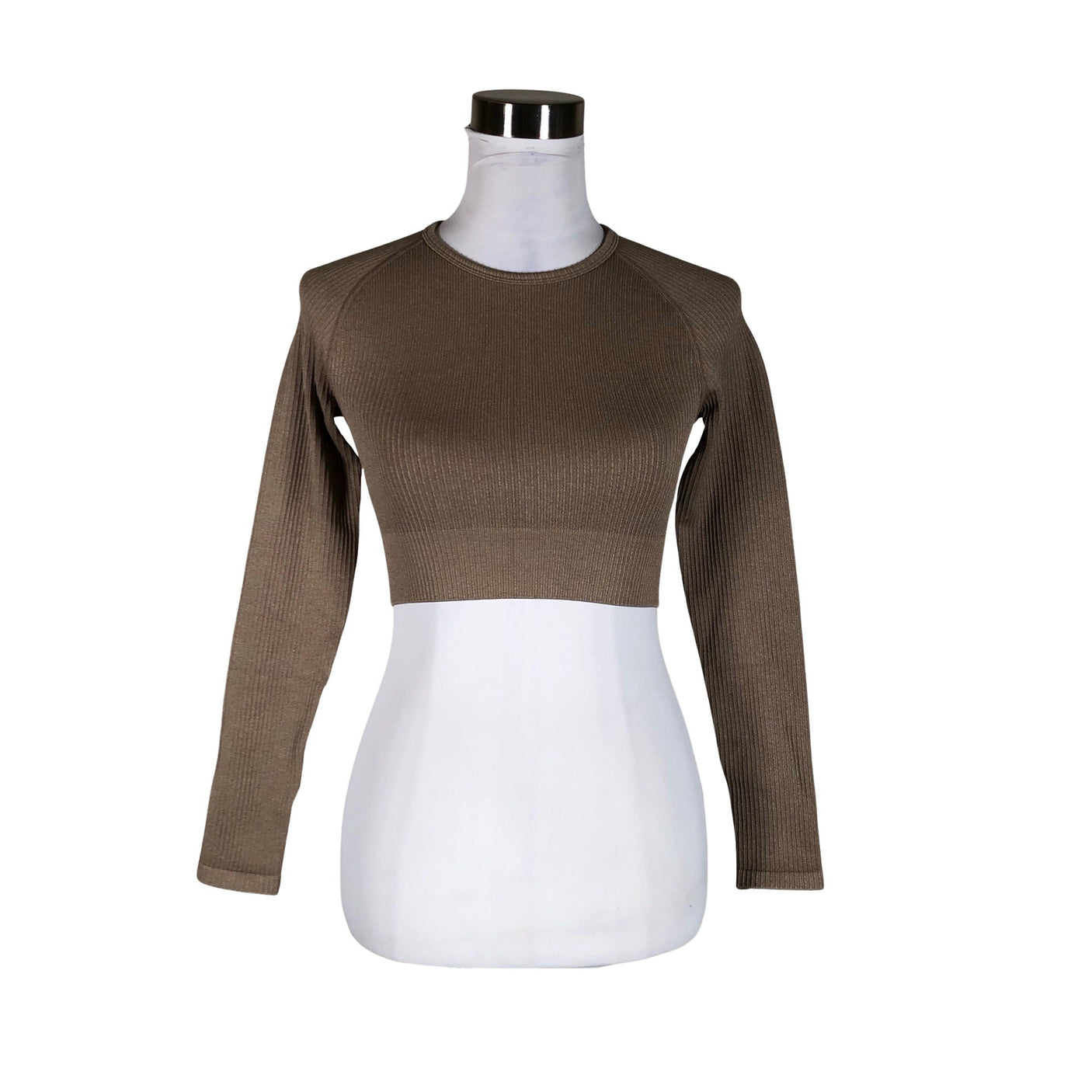 Unisex Aim'n - Urheilupaita,
pitkät hihat, koko 36 - (1)