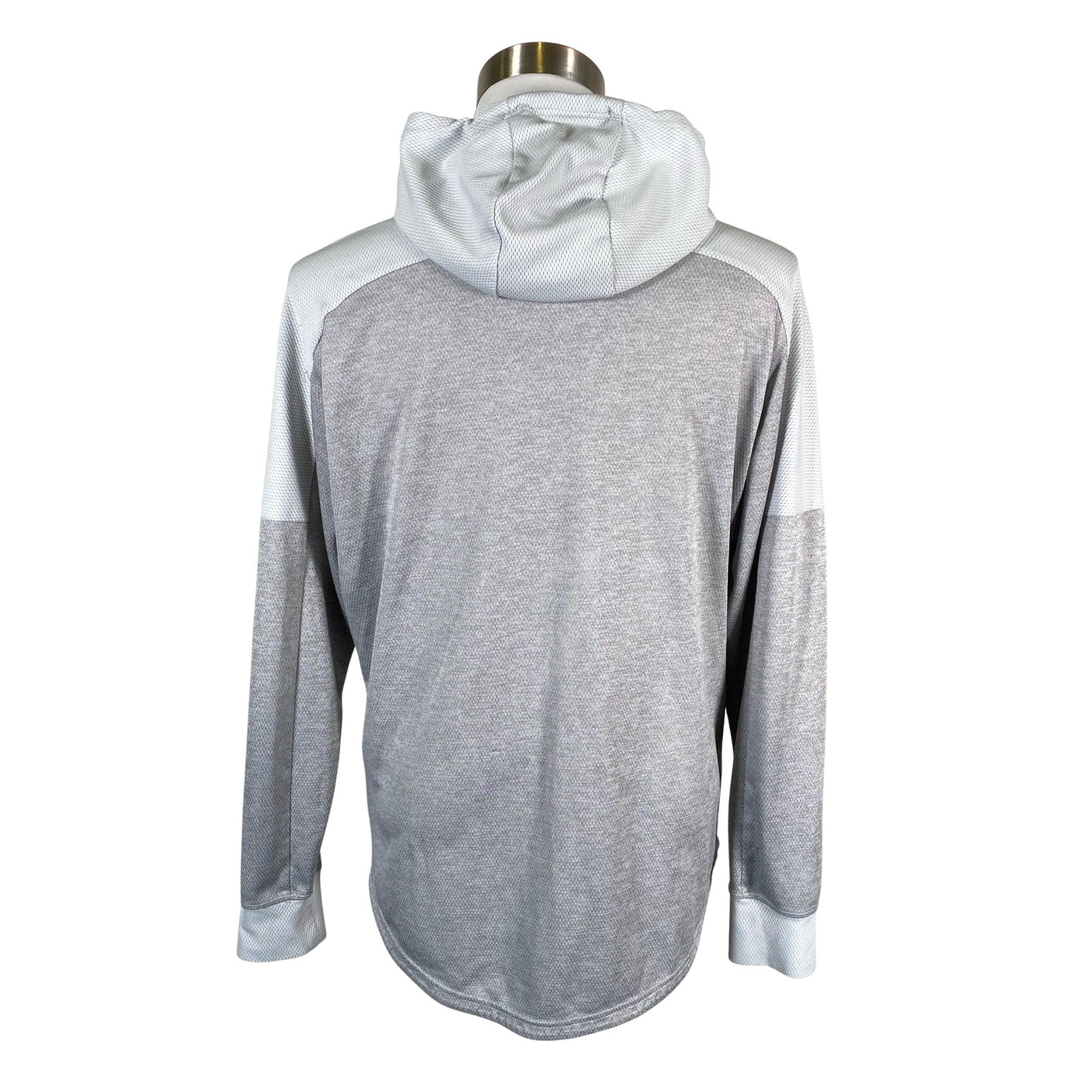 Unisex Adidas - Urheilupaita,
pitkät hihat, koko L - (2)