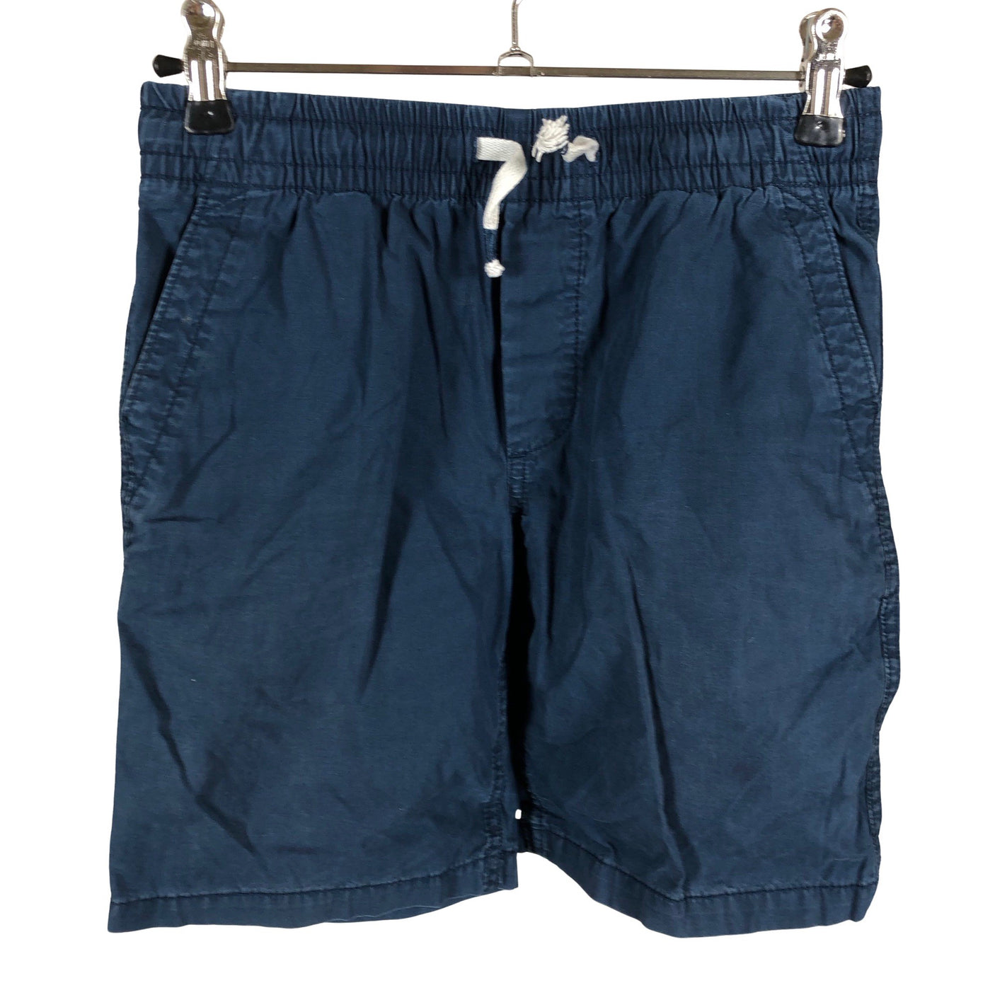 Unisex Gap - Shorts, size 134 - 140 - Blue (1)