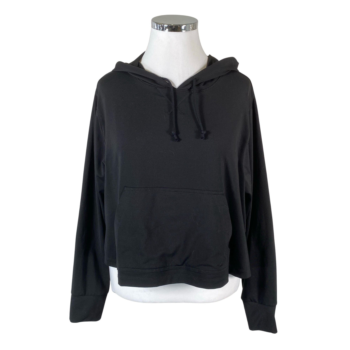 Unisex Nike - Urheilupaita,
pitkät hihat, koko 42 - (1)