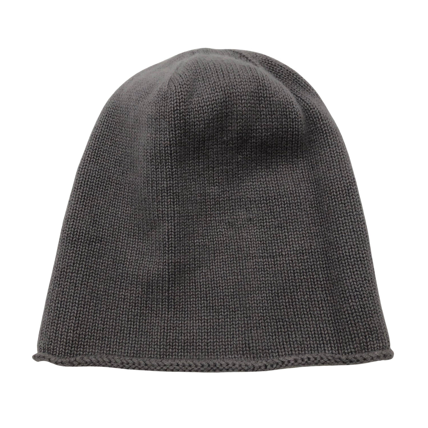 Unisex Balmuir - Winter beanie, size 52 - 54 cm - Gray (1)