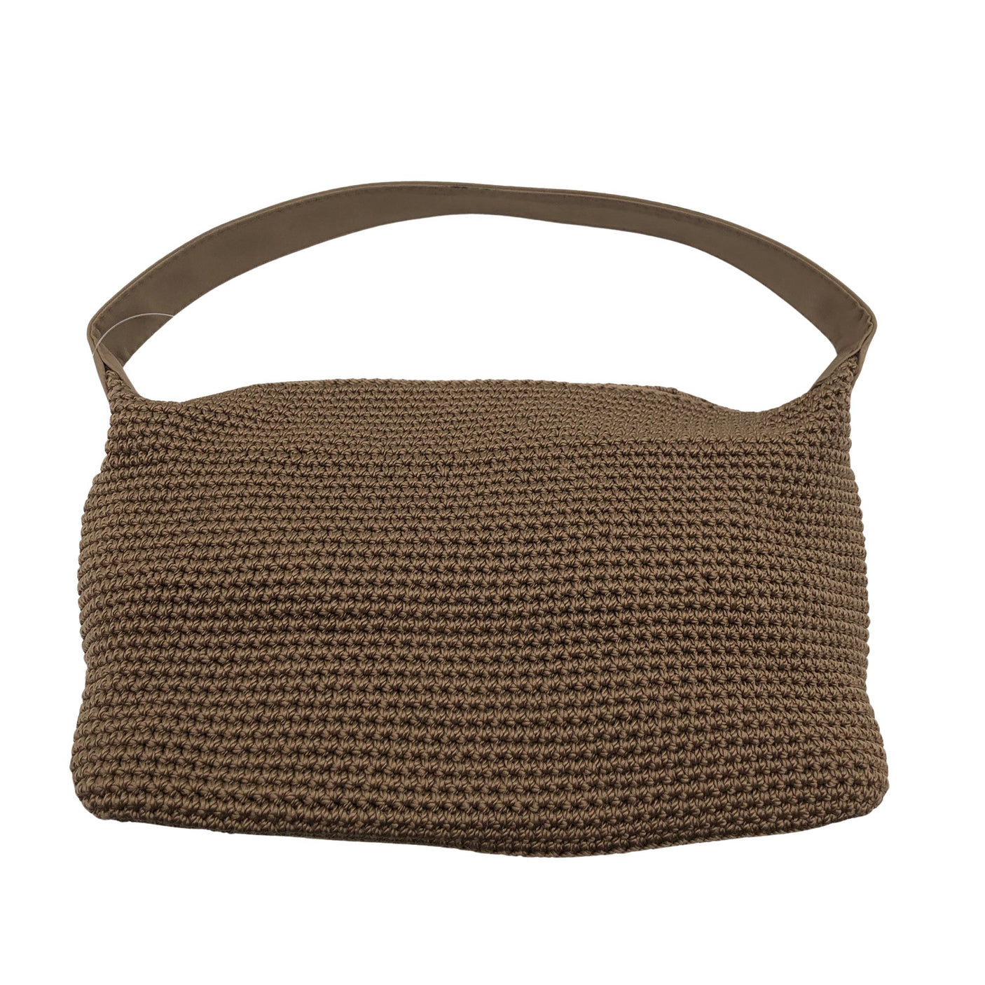 Unisex The Sak - Handbag, size Midi - Beige (1)
