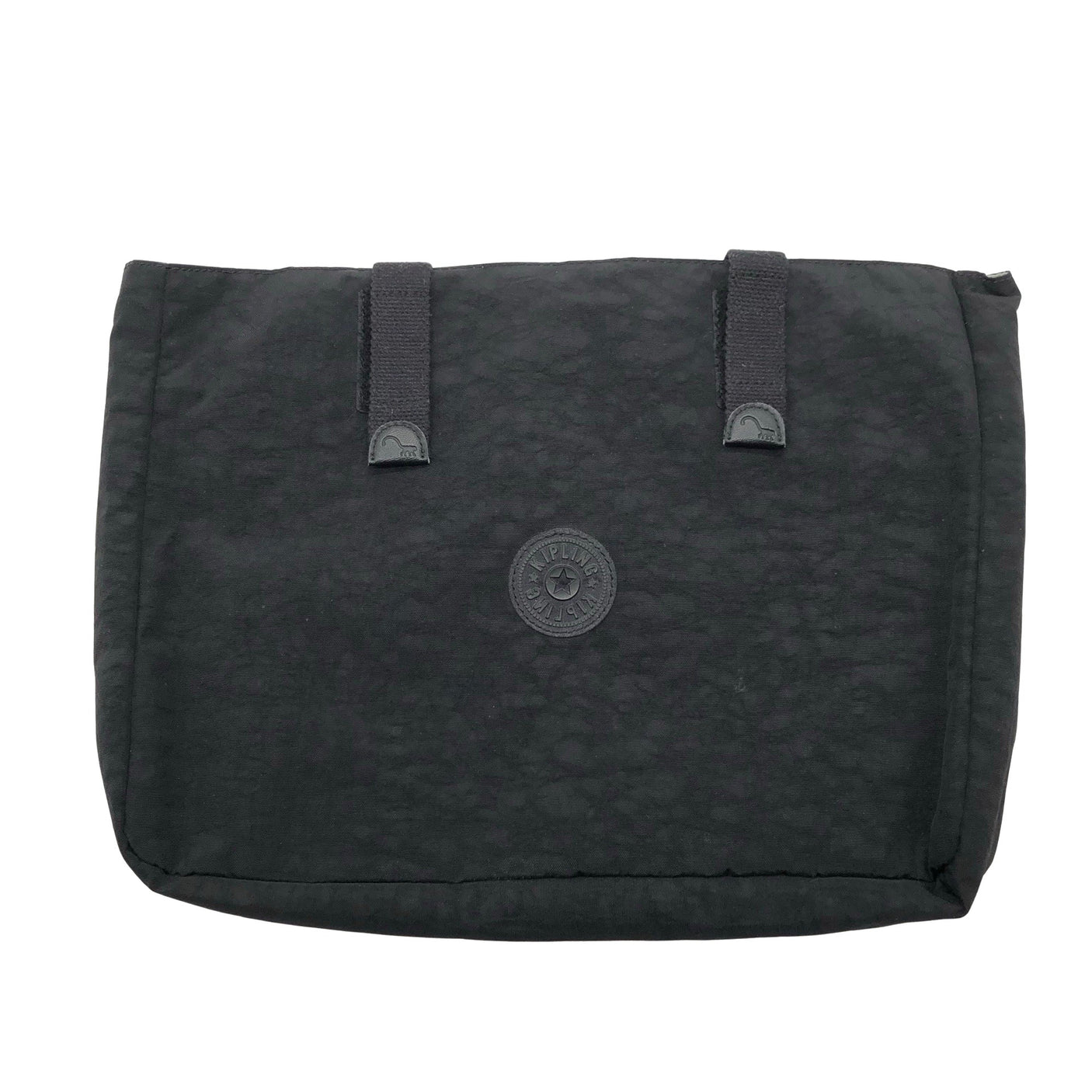 Unisex Kipling - Diaper bag, size Maxi - Black (1)