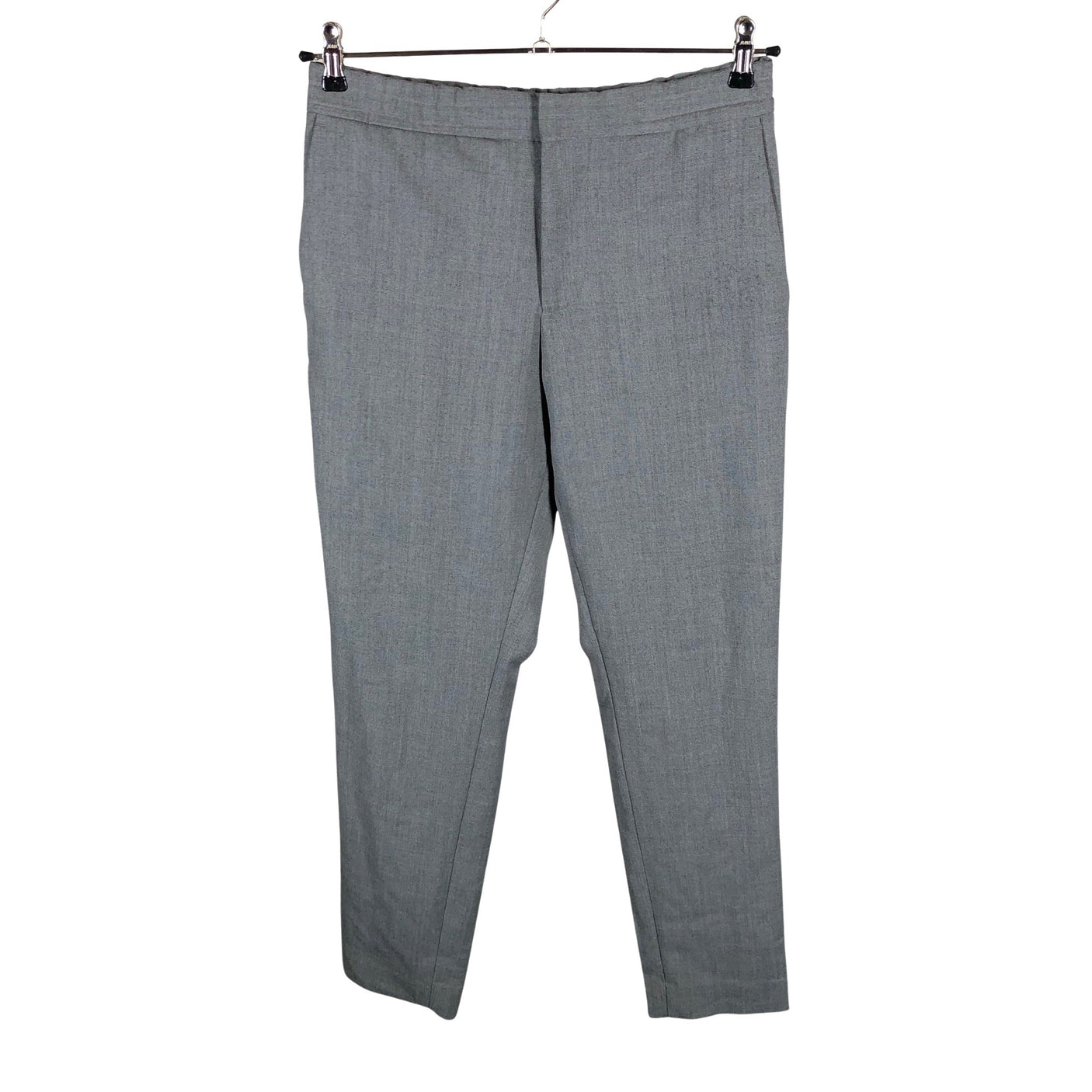 Unisex J.Lindeberg - Slacks, size S - Gray (1)