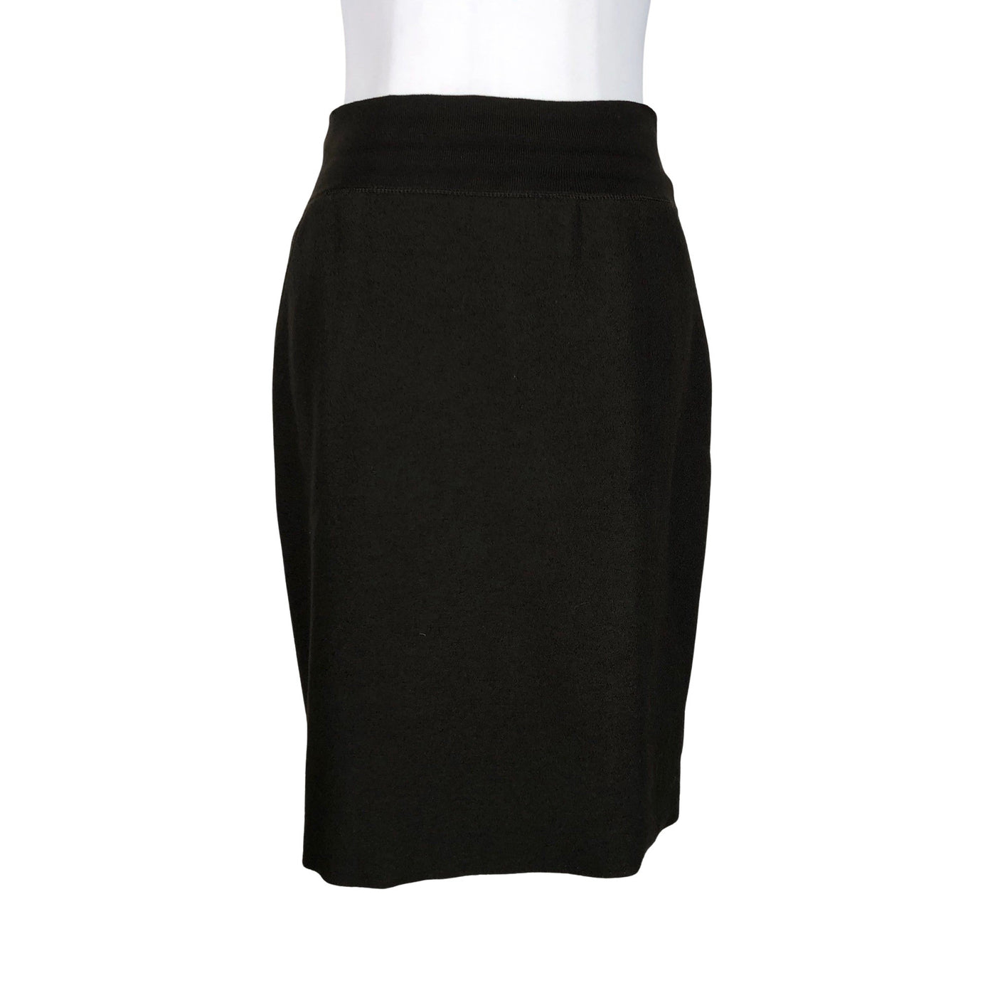 Unisex Marc Cain - Suit set, size 38 - Brown (3)