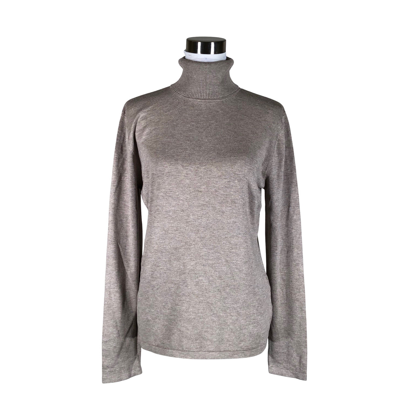 Unisex Gerry Weber - Sweater, size 38 - Beige (1)
