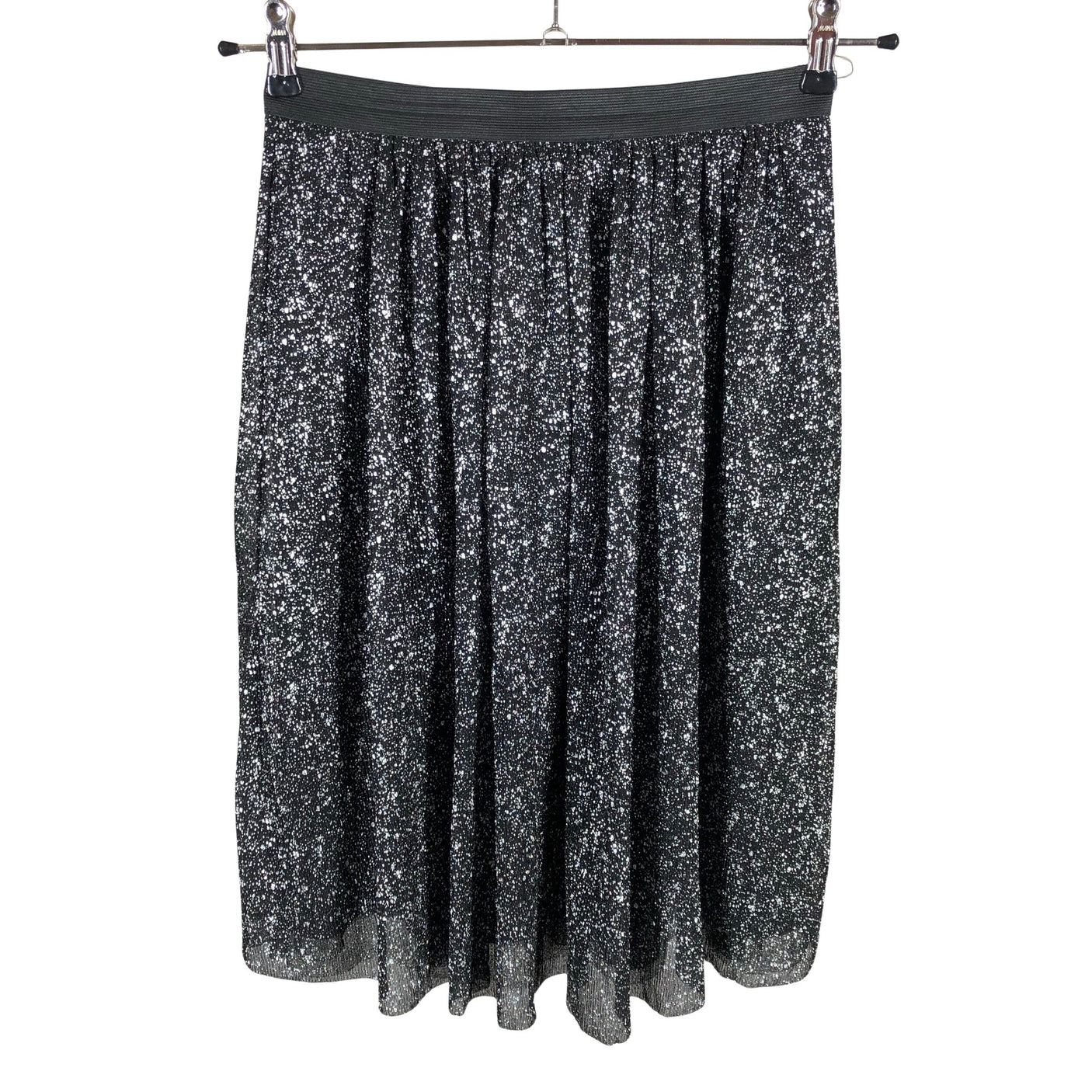 Unisex Esprit - Party skirt, size 34 - Black (1)
