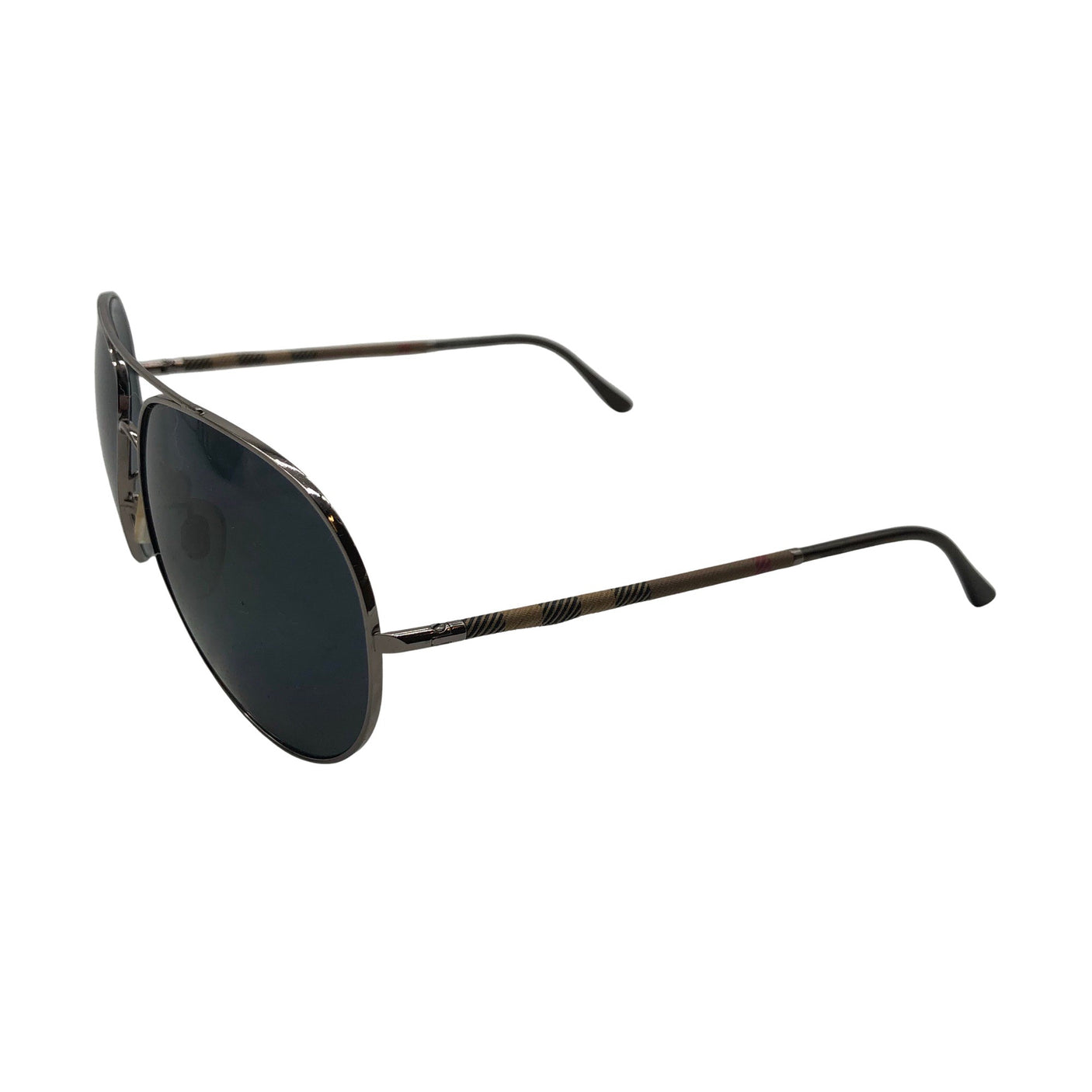 Unisex Burberry - Sunglasses, size No size - Beige (2)