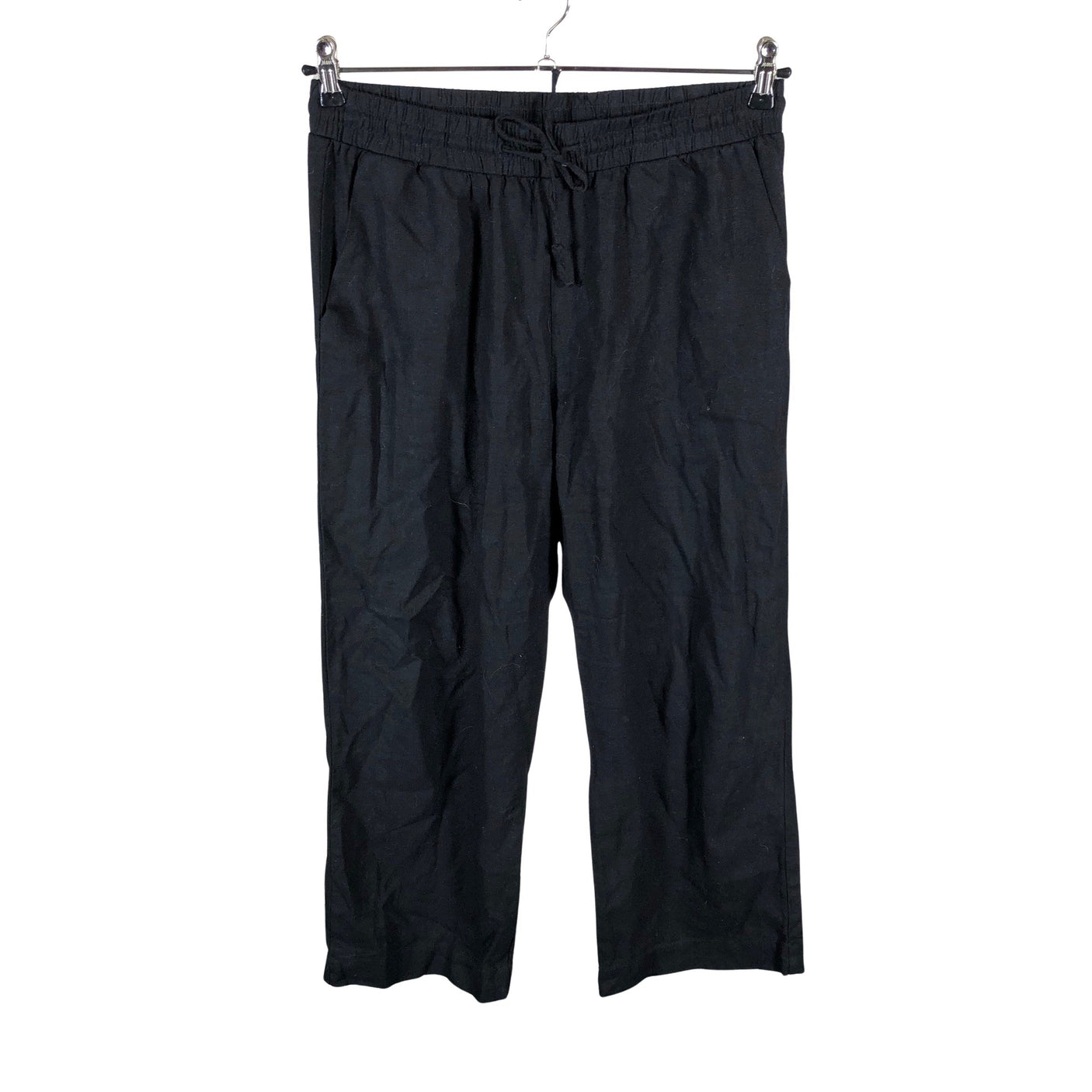 Unisex Free Quent - Slacks, size 36 - Black (1)