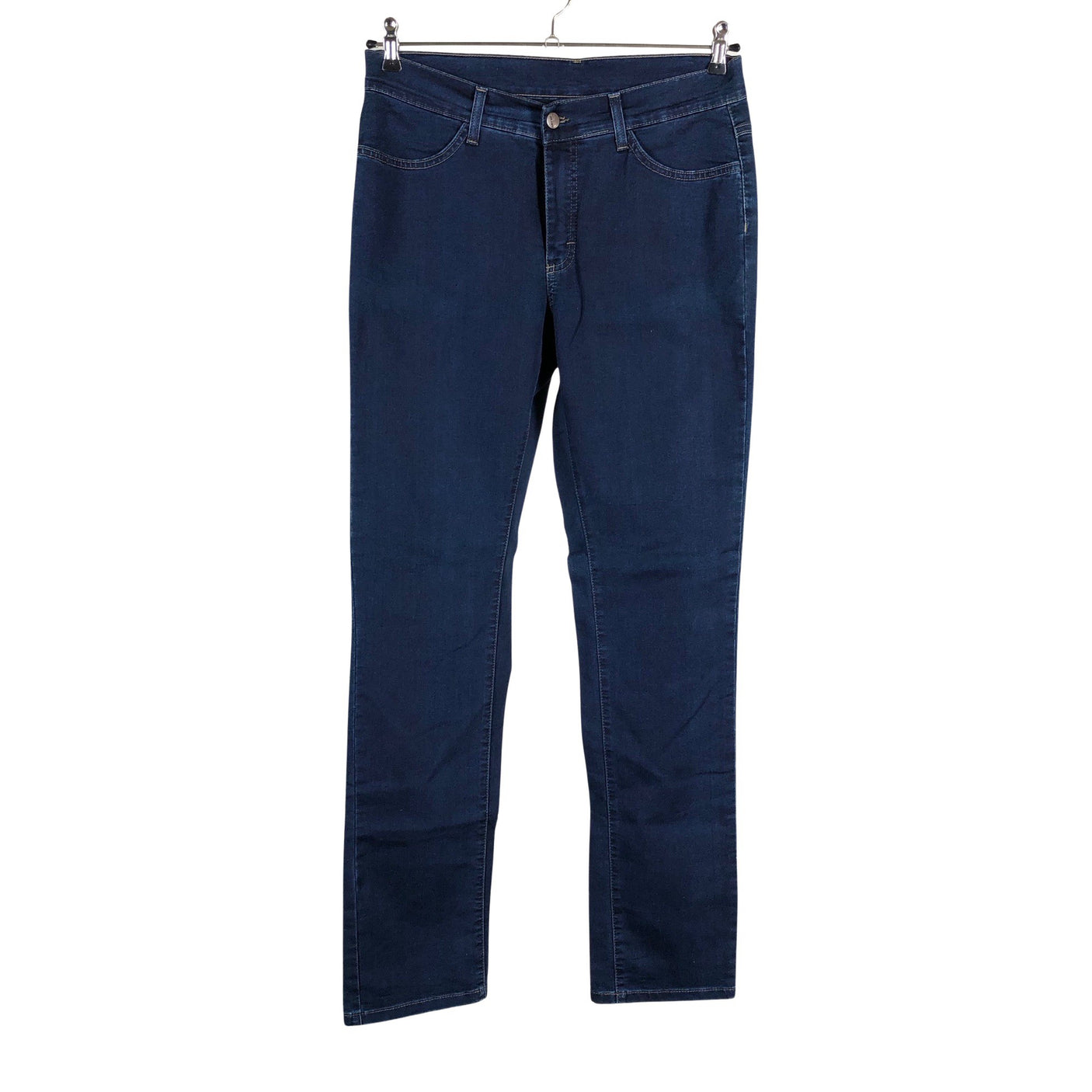 Unisex Very Nice - Jeans, size W32 - Blue (1)