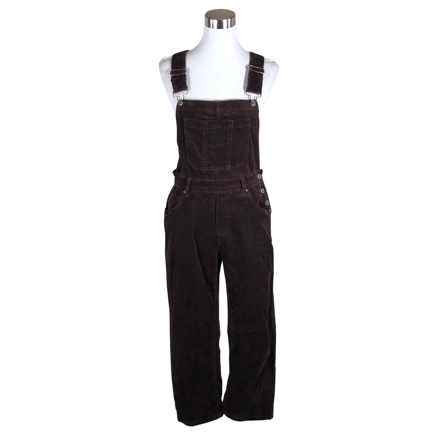 Unisex M.A.P.P Jeans - Overalls, size 36 - Brown (1)