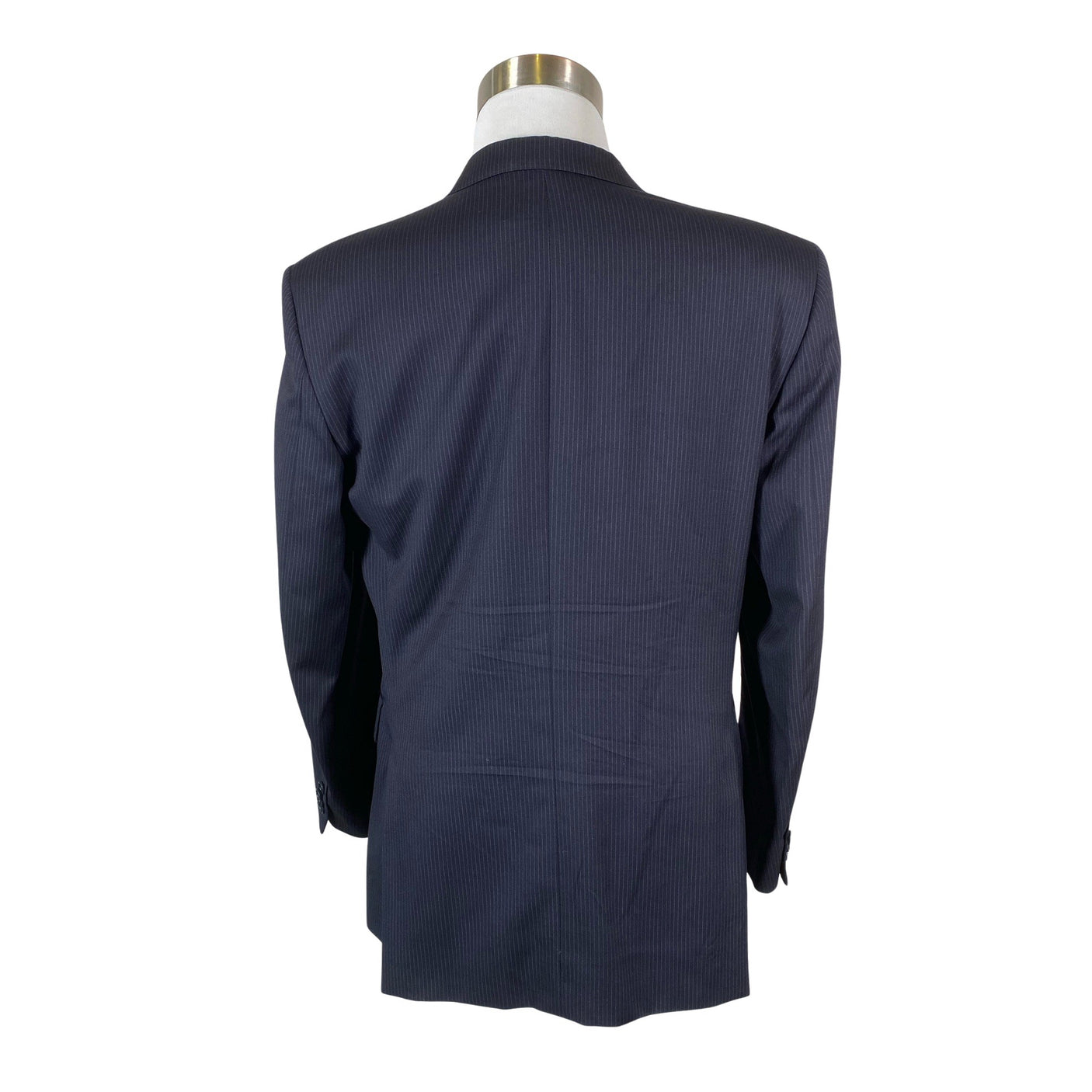 Unisex Cerruti 1881 - Blazer, size XL - Blue (2)