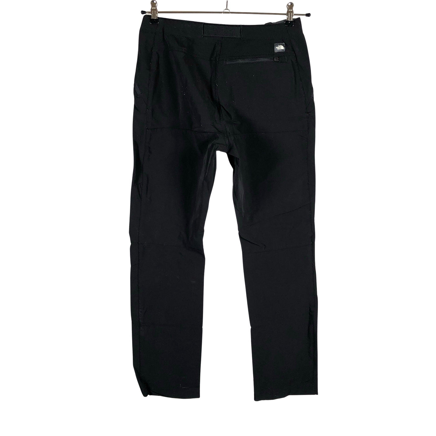 Unisex The North Face - Softshell pants, size S - Black (2)