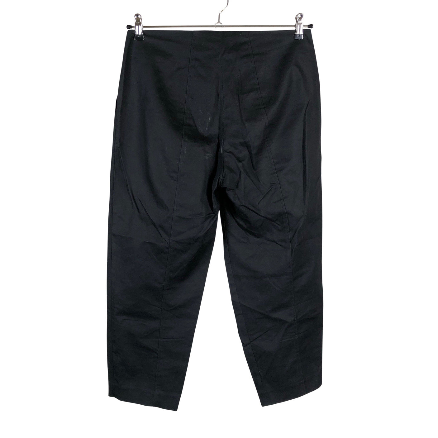 Unisex Marimekko - Slacks, size 38 - Black (2)