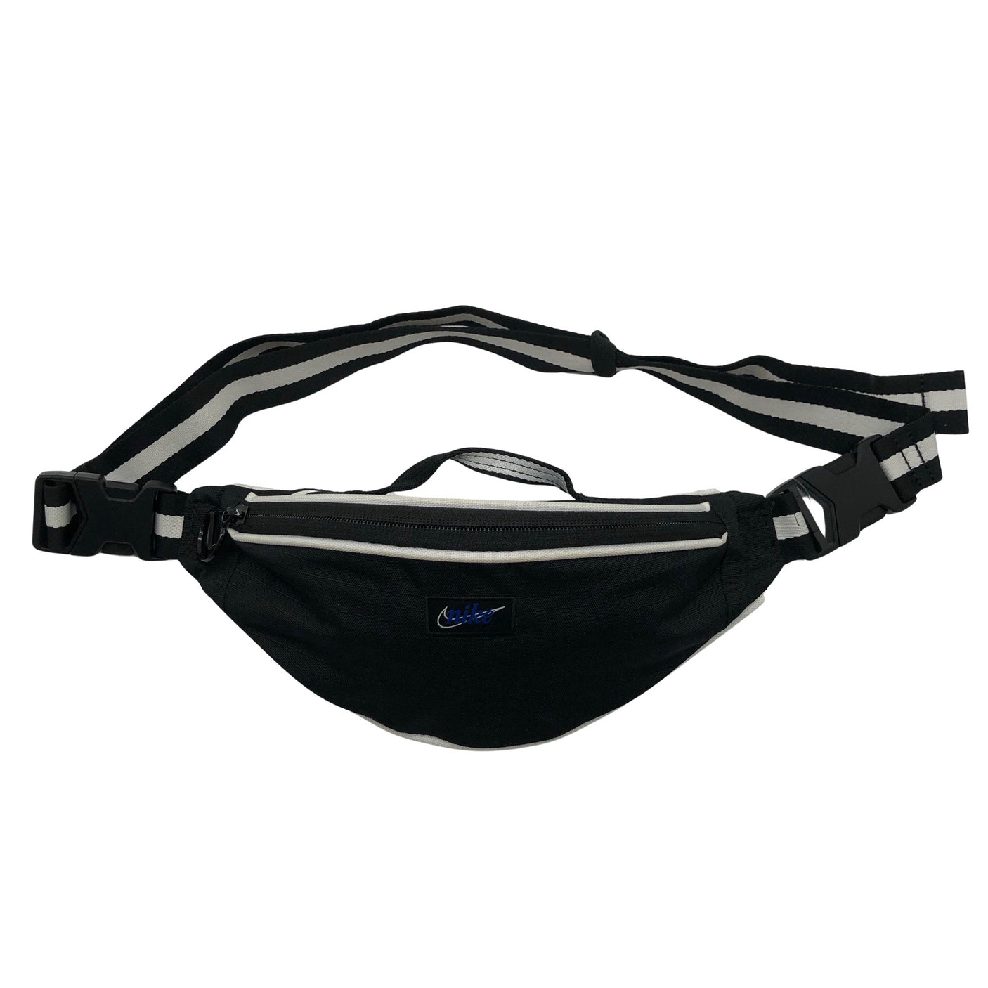 Unisex Nike - Belt bag, size Mini - Black (1)