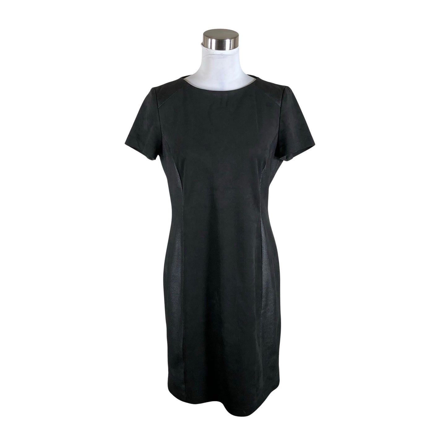 Unisex Esprit - Dress, size 40 - Black (1)