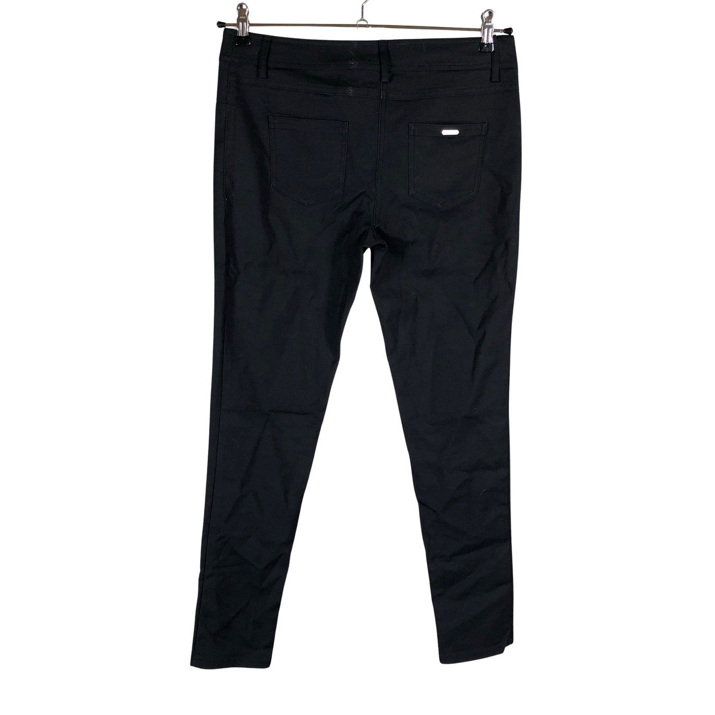 Unisex Marciano by Guess - Slacks, size 38 - Black (2)